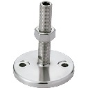 FHAMS-80-M24-100-D0-UK